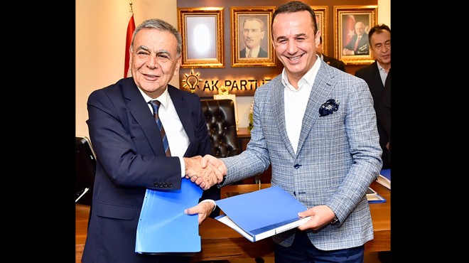 baskan-kocaoglu-na-ak-parti-de-surpriz-dosyaya-dosyayla-cevap-977382