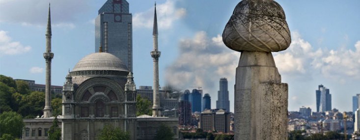 bozulan-istanbul-silueti