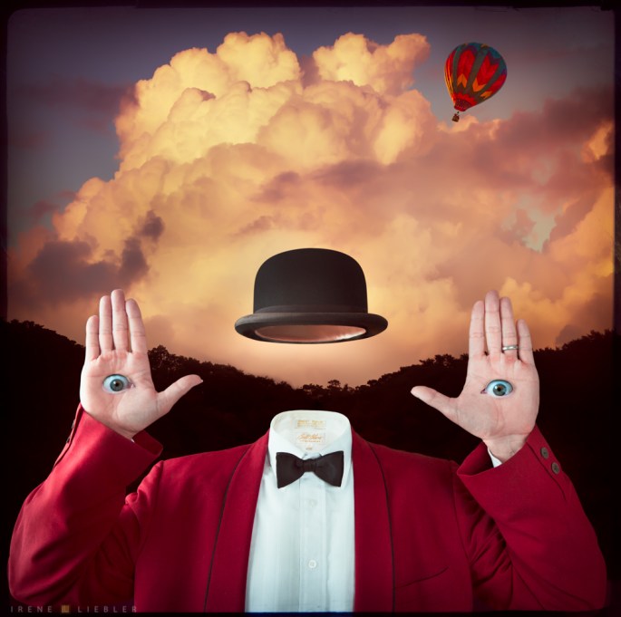 Can-You-See-Me-Now-by-irene-liebler