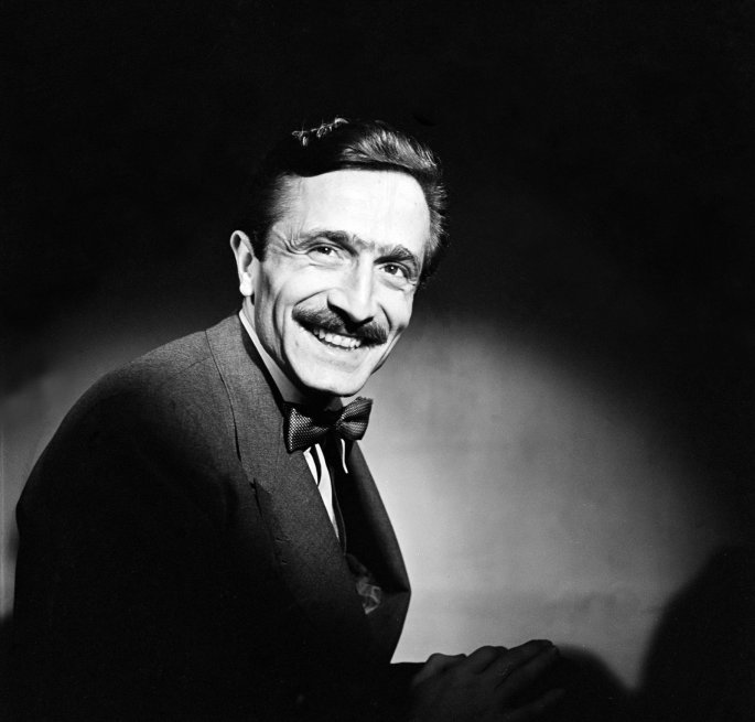 content-ozdemir-asaf-siirleri-muzikotek-korumasinda-e7437aa83886d75f6352601b287e4e37