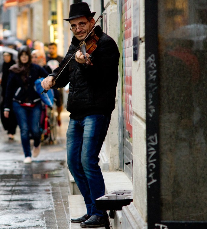 dsc00187-jpg-portreler-7