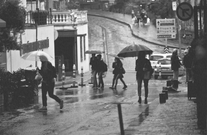 dsc00204-jpg-siyah-amp-beyaz-7