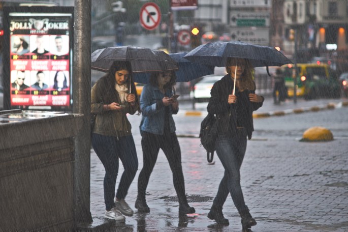 dsc00208-jpg-sokaklar-7