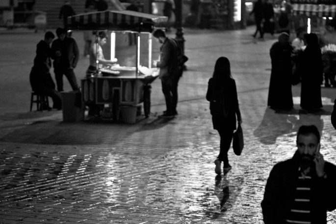 dsc00274-jpg-siyah-amp-beyaz-7