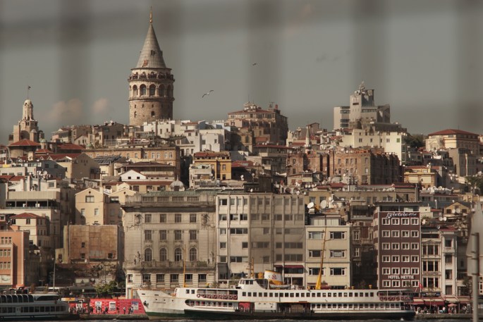 dsc03434-jpg-manzara-7