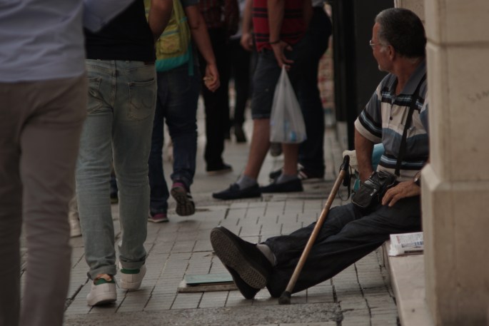 dsc03478-jpg-sokaklar-7