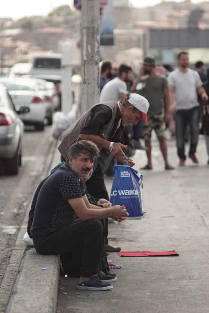 dsc03497-jpg-sokaklar-7