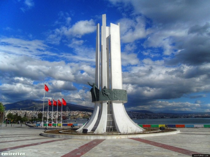 Emir_ERTEN_zmir201441