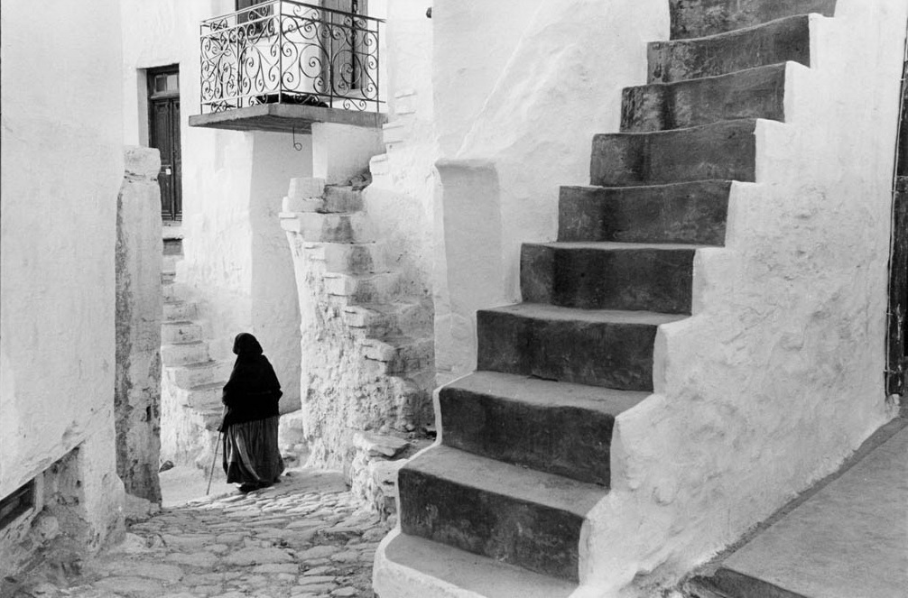 Greek Portfolio Nonbook 11