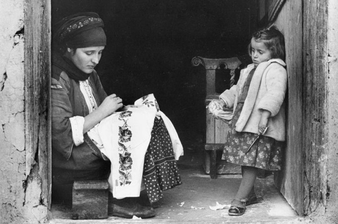 Greek Portfolio Nonbook 12