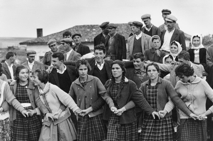 Greek Portfolio Nonbook 7