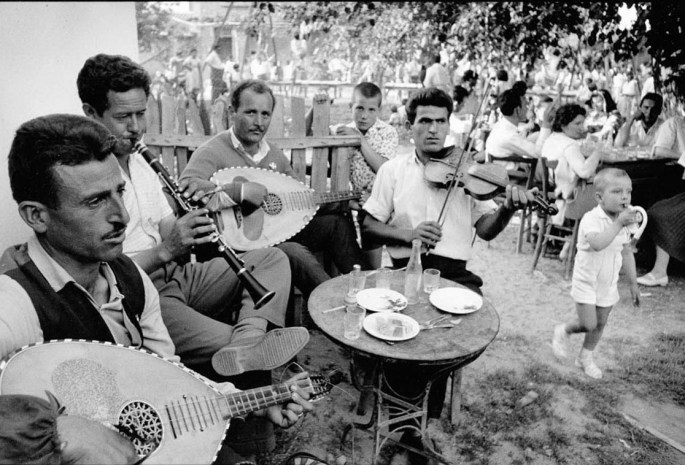 Greek Portfolio Nonbook 8