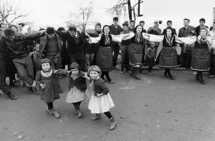 Greek Portfolio Nonbook 9