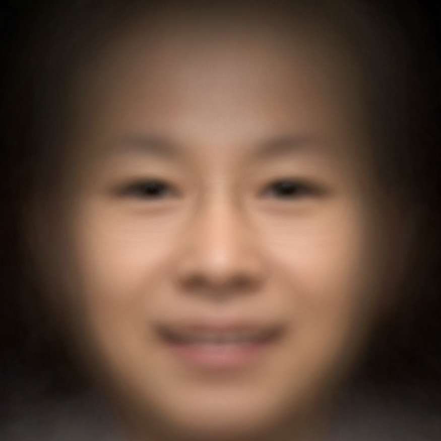 Hashima_smiles_III_kl