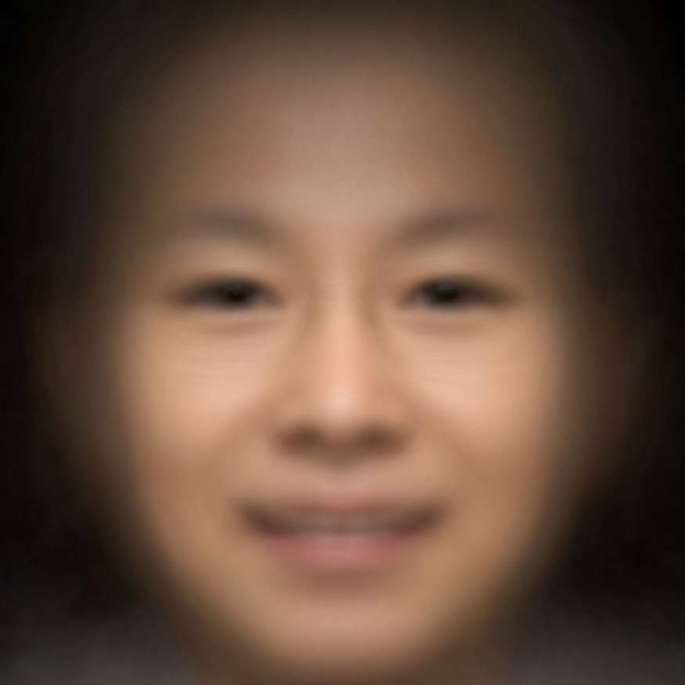 Hashima_smiles_III_kl