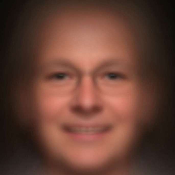 Homo universalis INTERIM_kl