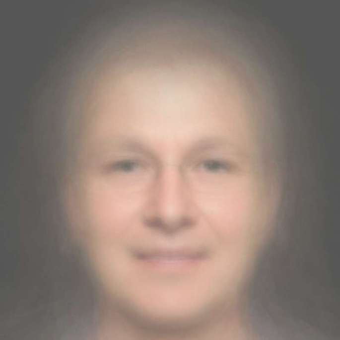 Homo_rottenburgensis_kl