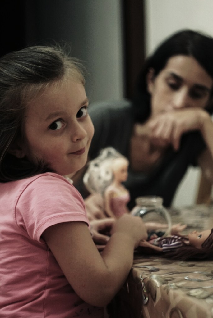 img_20170923_215444_260-jpg-portreler-7