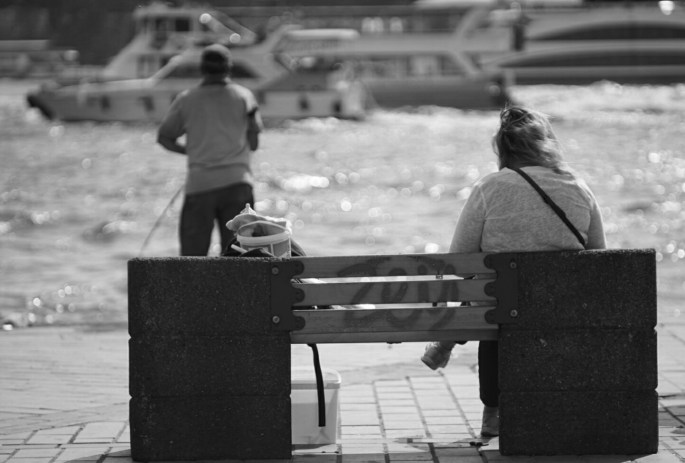 img_20170928_124929_259-jpg-siyah-amp-beyaz-7