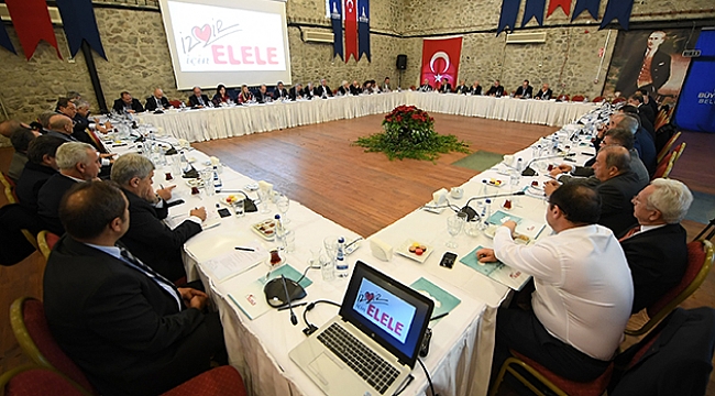 izmir-ekonomik-kalkinma-koordinasyon-kurulu-nda-gorev-degisimi