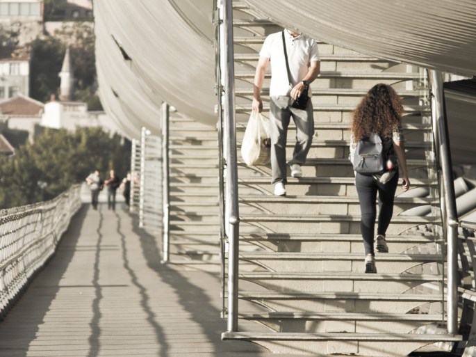 p9210168-jpg-sokaklar-7