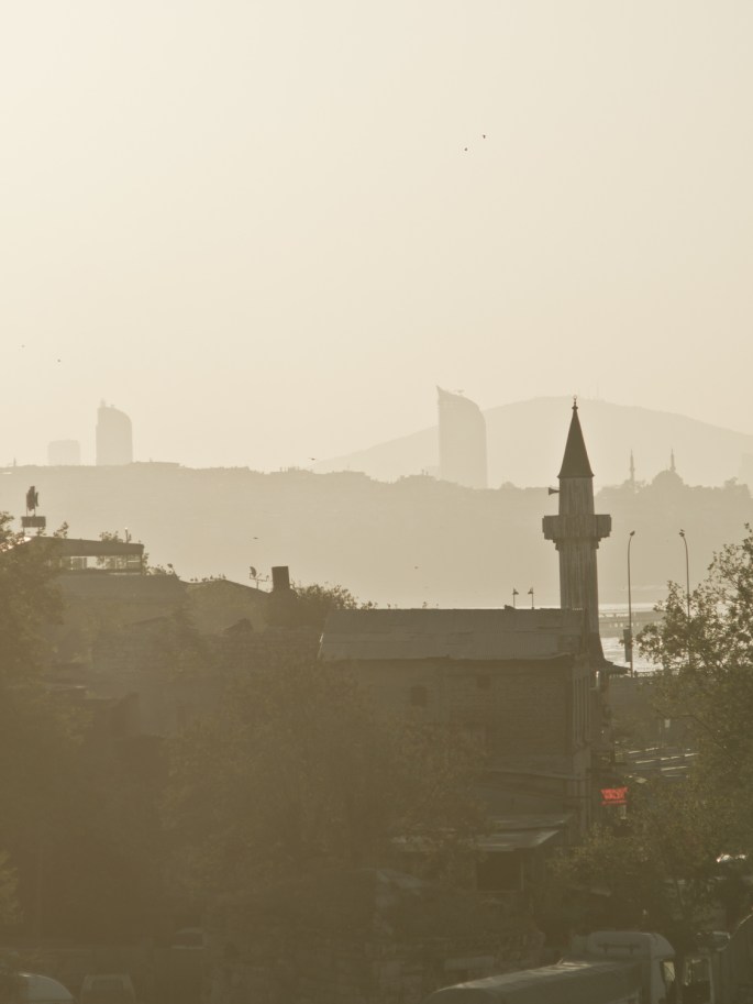 p9210169-jpg-siluet-7