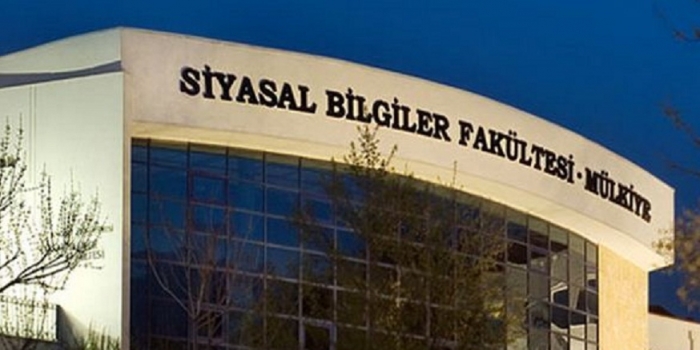 sbf-den-khk-karari-meslektaslarimiz-hukuksuz-sekilde-damgalanmakta-kriminalize-edilmektedir-1484162188