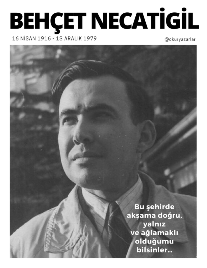 tumblr_oi49mg4y2N1rlhvpdo1_1280