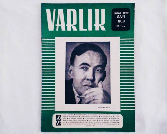 tumblr_ozmea96t6x1u5jw44o1_1280