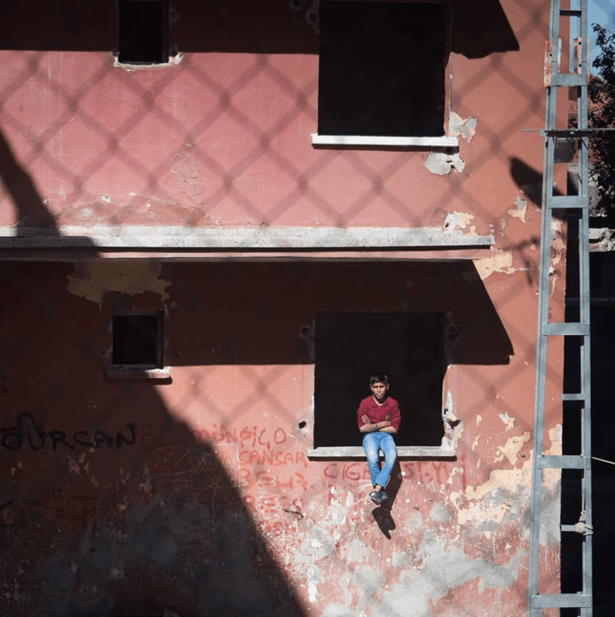 001 Ayşegül Başoğlu