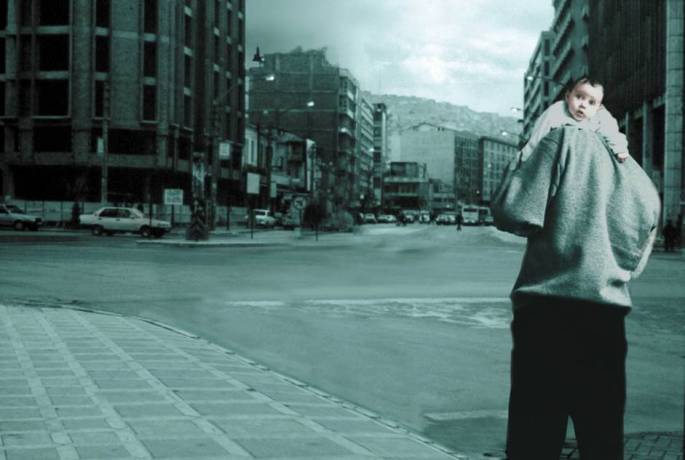 004 Arzu F. Güngör