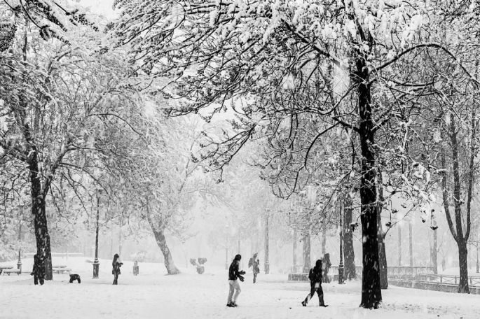 14913-327-tfsf-AiBKR