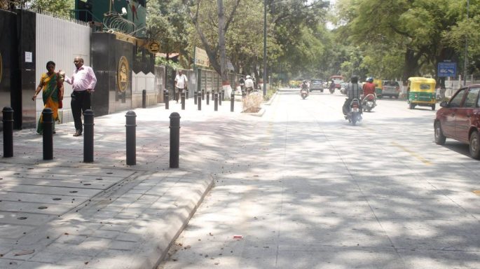 18491379_1353634564712313_7492813768561051056_o-1152x647