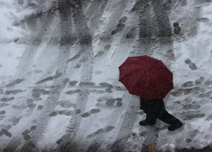 24215-327-tfsf-067uL