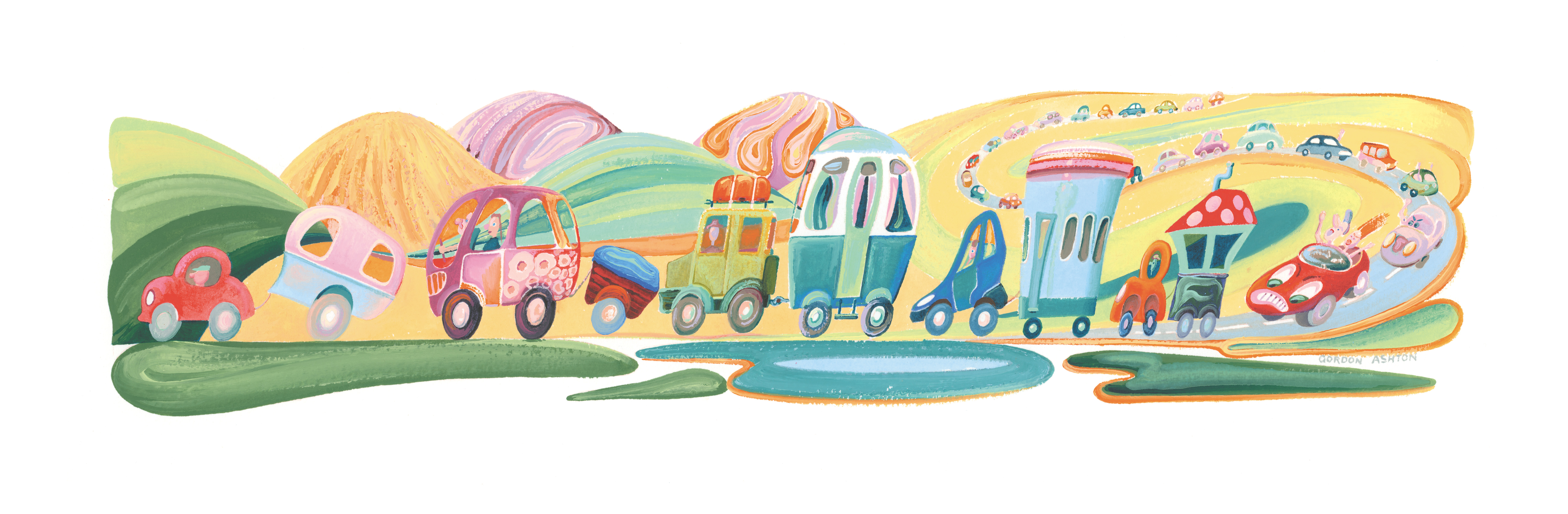 25412116057_cd72c7deda_o