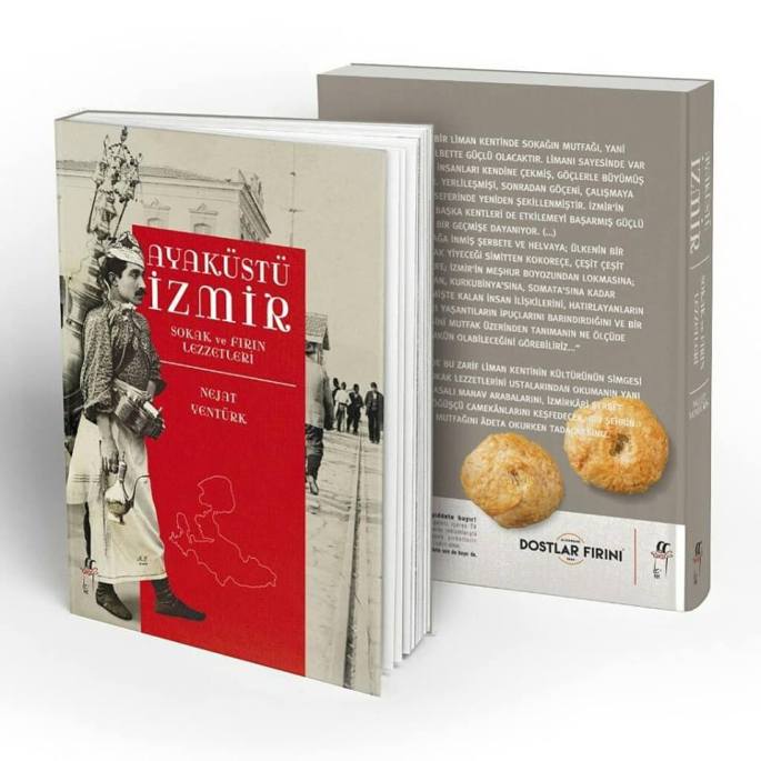 31052219_10213102024397648_5503084804012244992_n