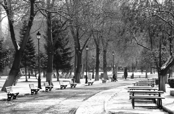 36710-327-tfsf-E1Ksf