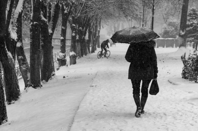 36710-327-tfsf-i87bz