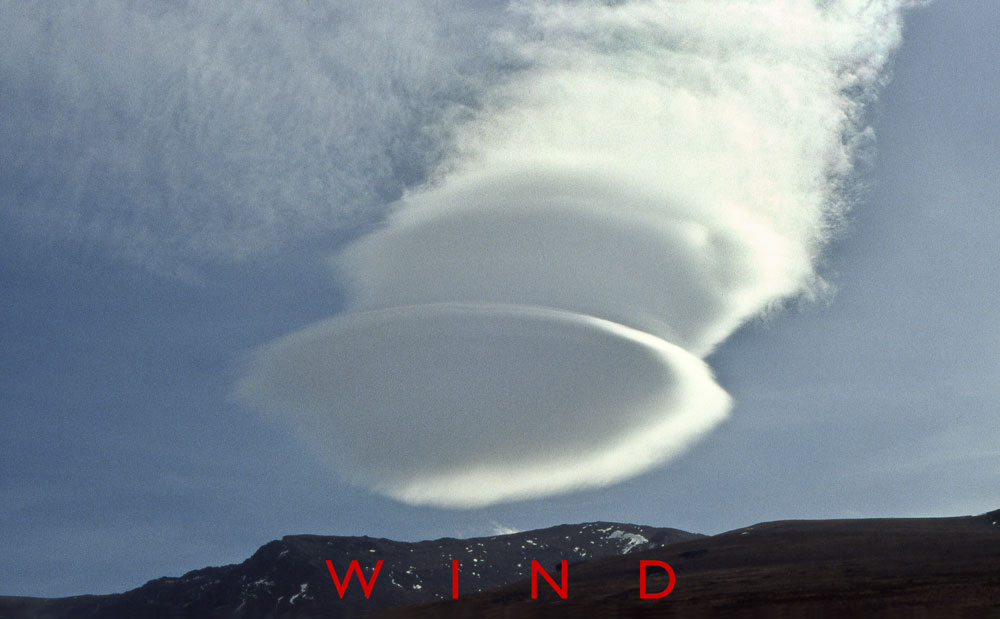 56 A Fourteen Day Walk In The Süerra Nevada Spain 2009