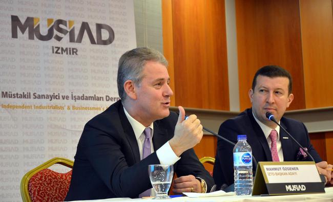 5aaf6d5aae78492058e4cd30