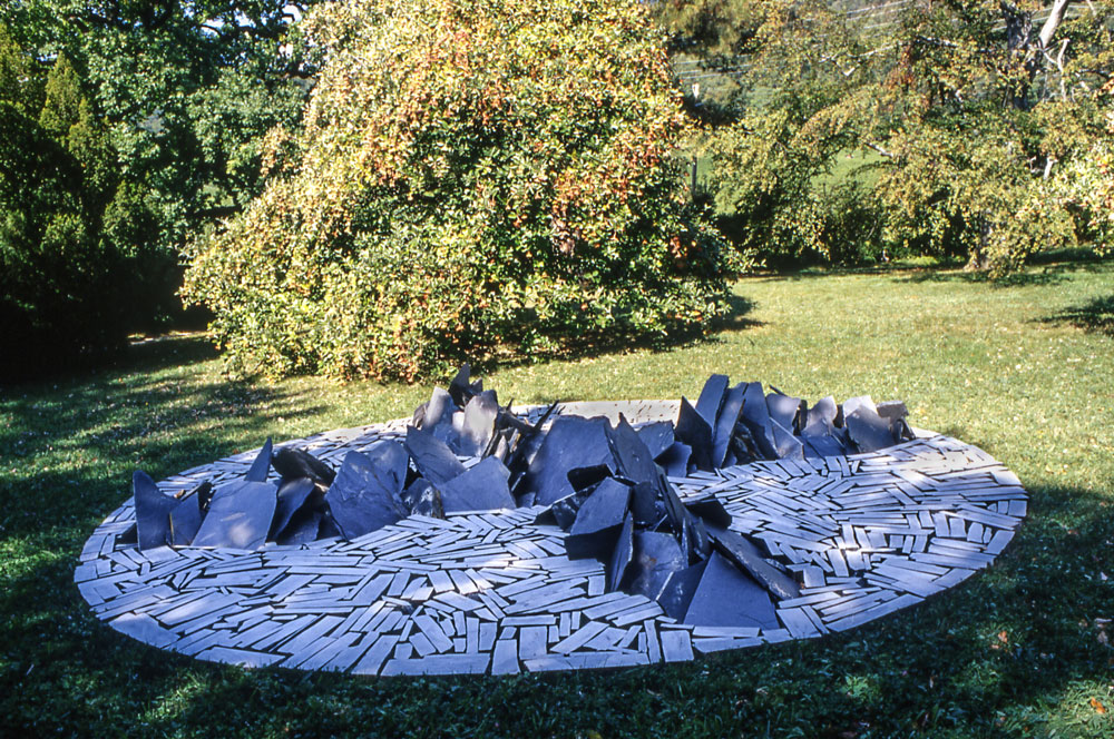 63 Mont Blanc Circle Vincy Switzerland 2009