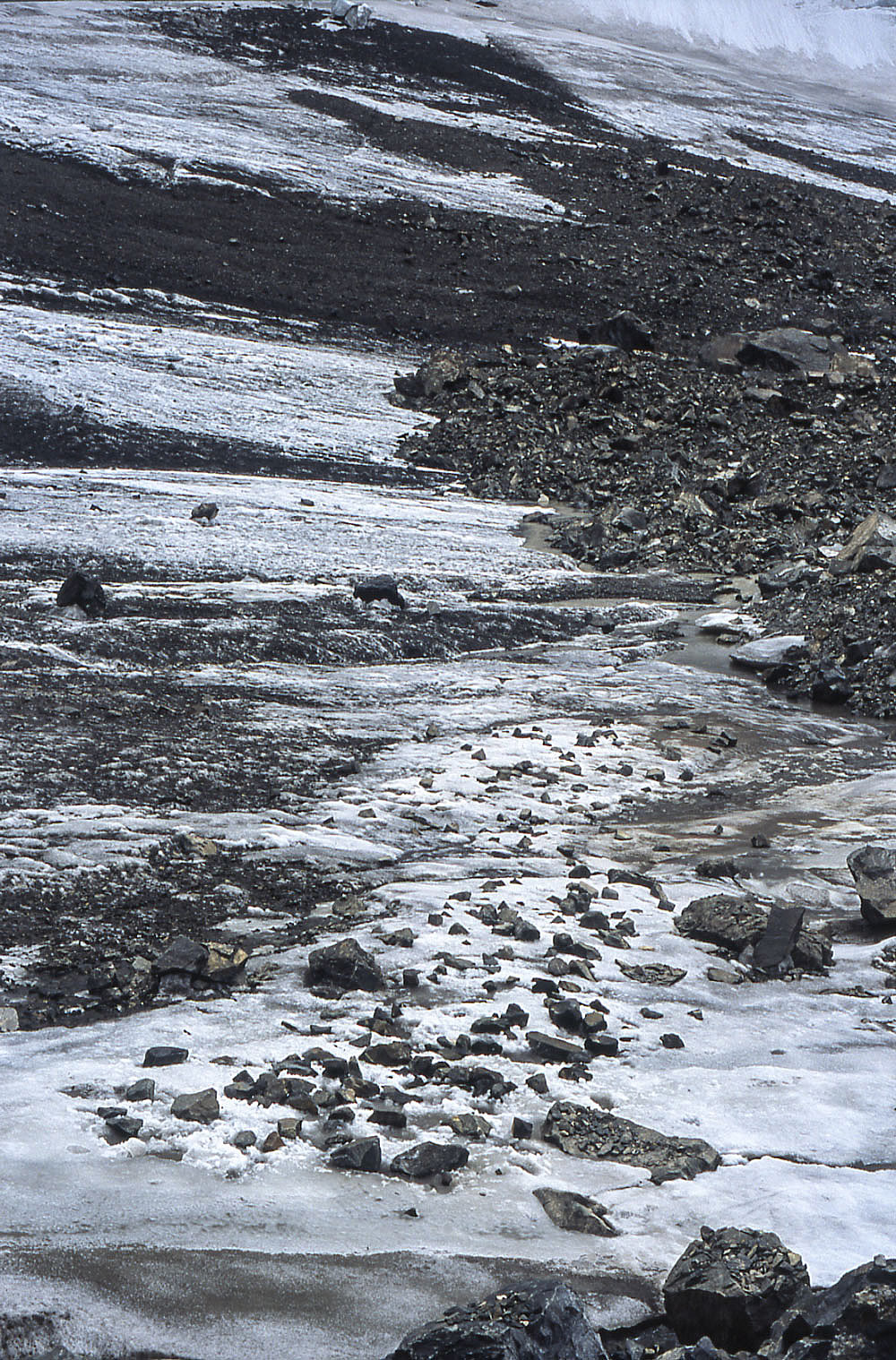 65 Throwing Stones Eighteen Days Walking In The Andes Mendoza Argentina 2012