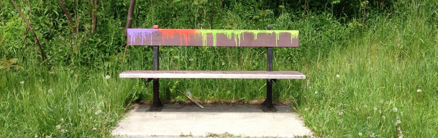 cropped-cropped-img_50234