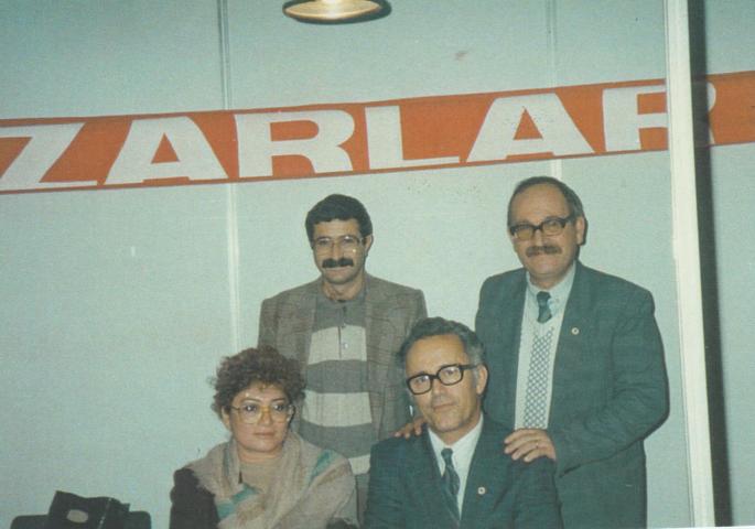 f4b74ef6c62fa9a3288bad7e841b26b0