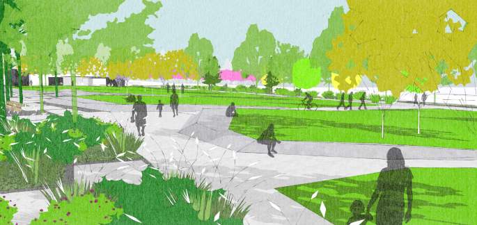 henderson-massey_westgate-town-park-concept-image