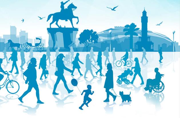 İzmir Kent Konseyi 005