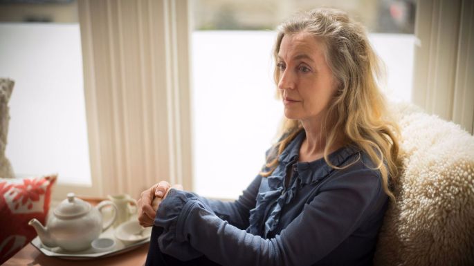 JFIWRO6TZFCYFFO2TZPB3IZPCI