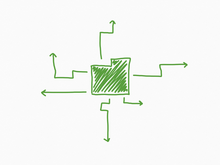 png-image-f12a8f2f9436-1