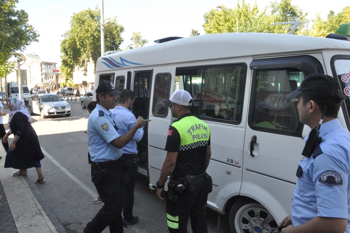 0f059cffcfecd49a1ed1