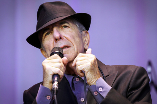 18-leonard-cohen.w529.h352